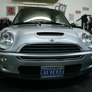 3788.jpg