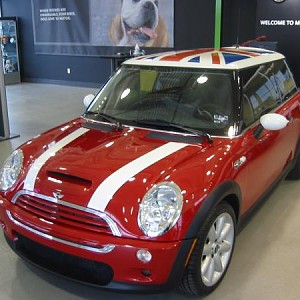 3904.jpg