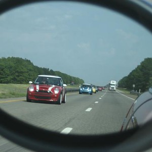 3906.jpg