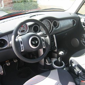 3910.jpg