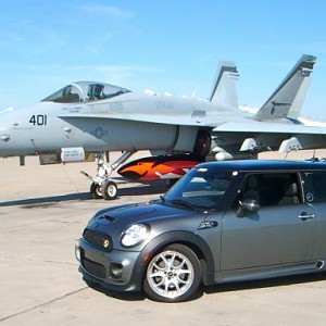 3940.jpg