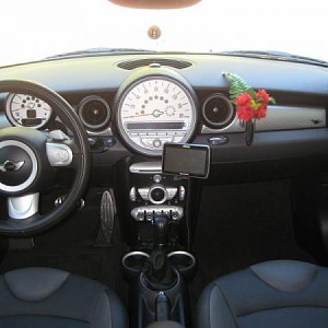 3948.jpg