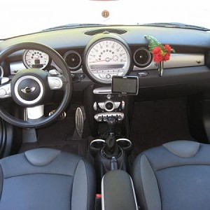 3949.jpg