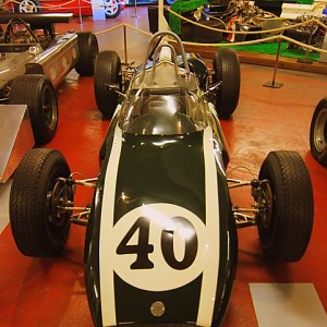3960.jpg