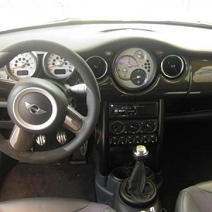4004.jpg