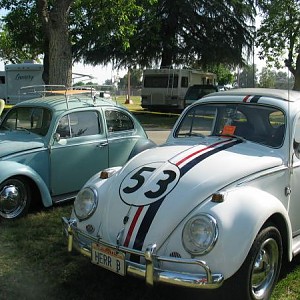 4090.jpg
