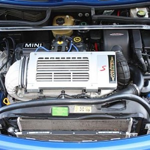 4127.jpg
