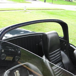 4145.jpg