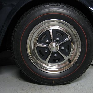 4146.jpg