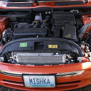 4158.jpg