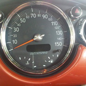 4160.jpg