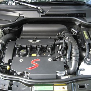 4215.jpg
