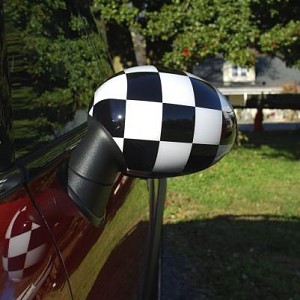 4275.jpg
