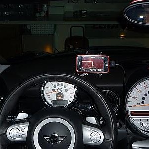 4310.jpg