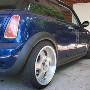 4350.jpg