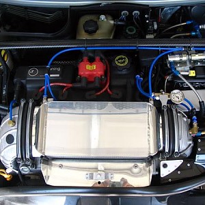 4358.jpg