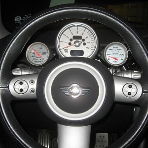 4372.jpg