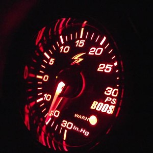 4405.jpg