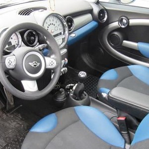 4470.jpg