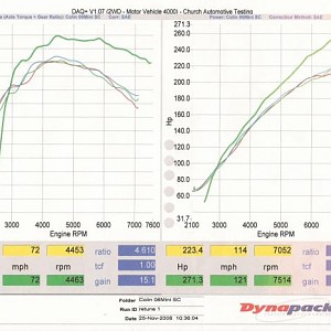 4608.jpg