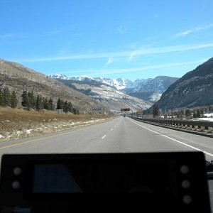 4724.jpg