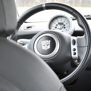 4746.jpg