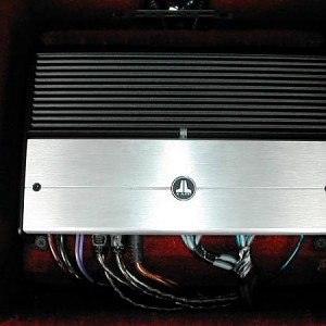 4788.jpg