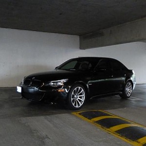 4845.jpg
