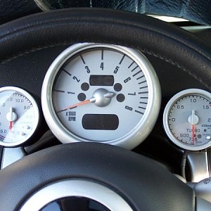 4863.jpg