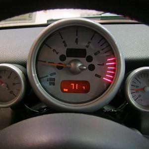 4884.jpg