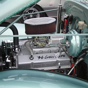 4887.jpg