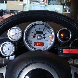 4902.jpg