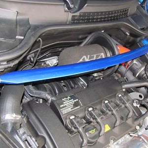 5077.jpg