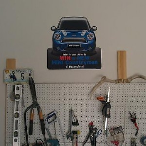 5141.jpg