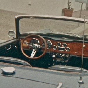 5339.jpg