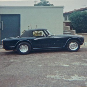 5343.jpg
