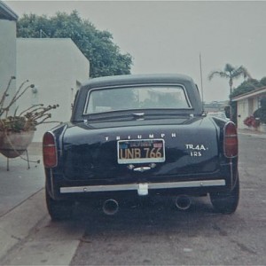 5344.jpg