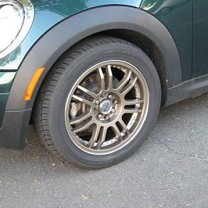 5355.jpg