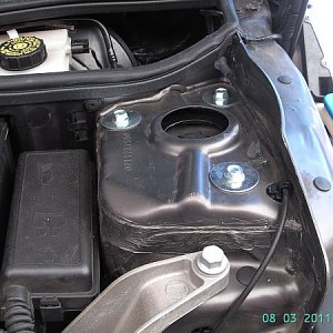 5437.jpg
