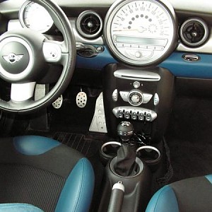 5459.jpg