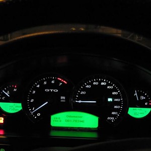 5540.jpg