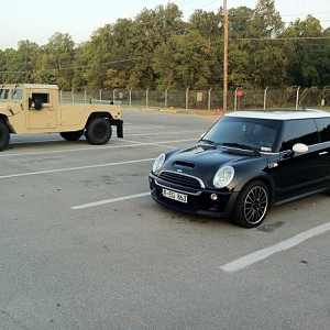 5583.jpg