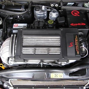 5675.jpg