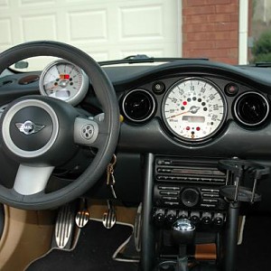 5776.jpg