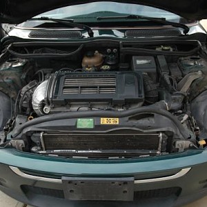 5777.jpg