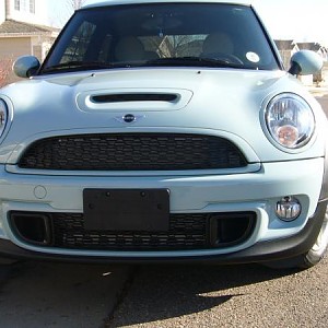 5835.jpg