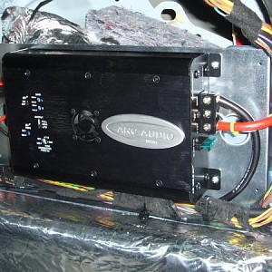5842.jpg