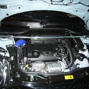 5844.jpg
