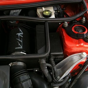 5850.jpg
