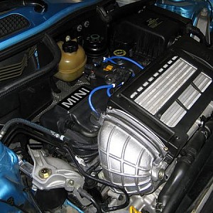 5853.jpg